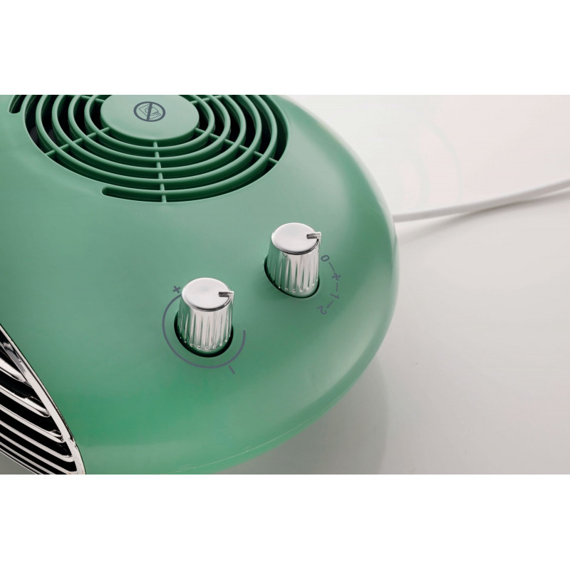 Ariete TERMOVENTILATORE DA TAVOLO Vendita Calda