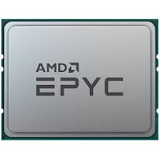 AMD EPYC 9334 processor 2.7 GHz 128 MB L3 Negozio