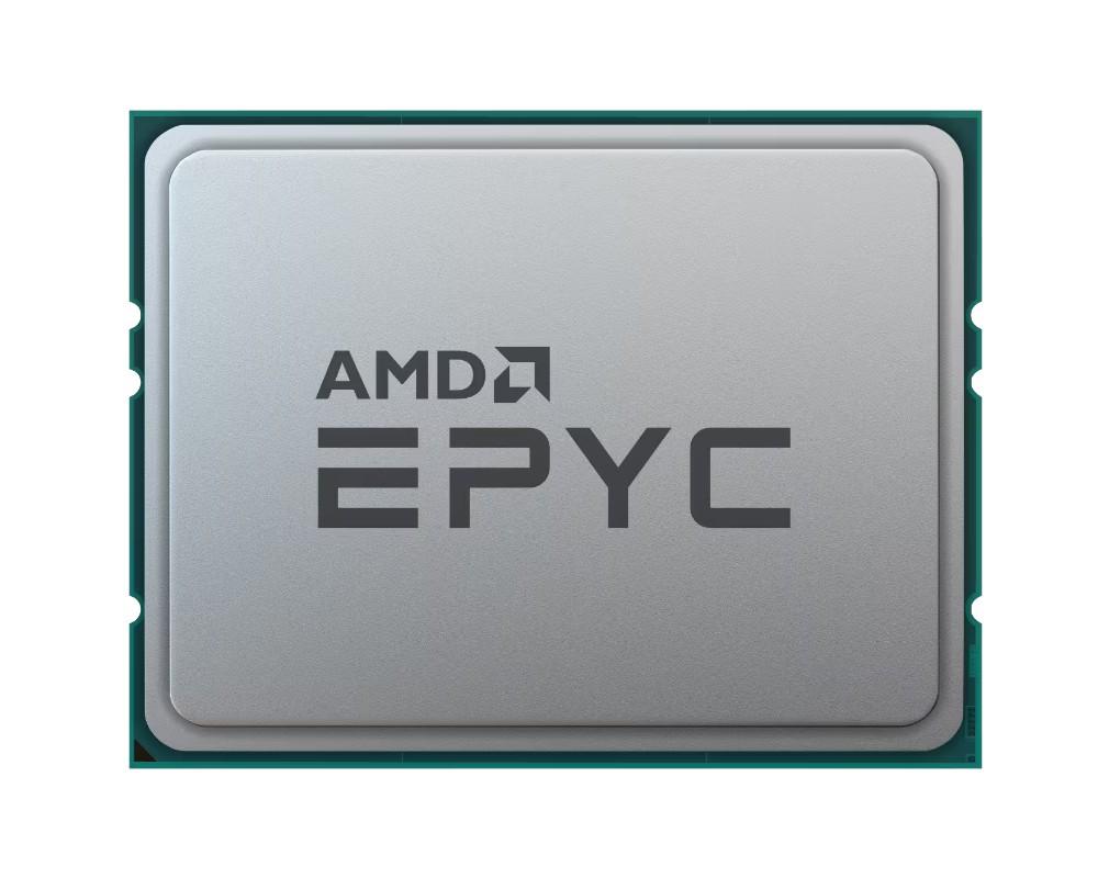 AMD EPYC 4464P processore 3 7 GHz 64 MB L3
