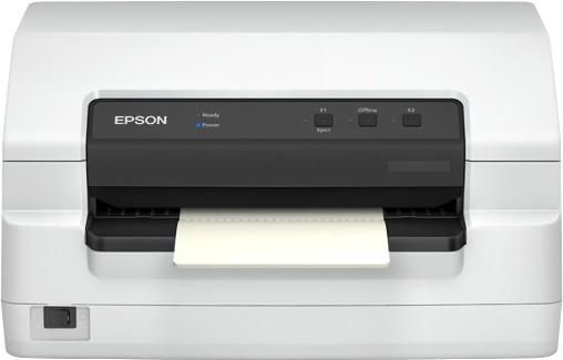 Epson PLQ-35 Offerte