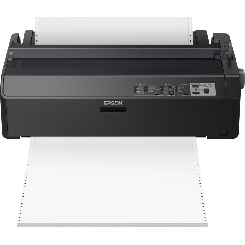 Epson LQ-2090IIN In Saldo