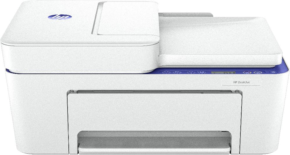 HP Stampante multifunzione HP DeskJet 4230e Colore Stampante per Casa Stampa copia scansione HP+ Idoneo per HP Instant 2025