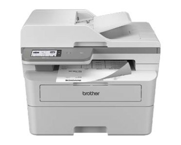 Brother MFC-L2980DW Laser A4 1200 x 1200 DPI 34 ppm Wi-Fi Spedizione Gratuita