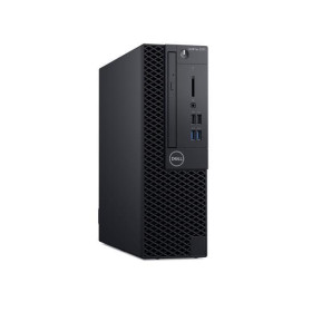 DELL 3070 I5/16/512 Bestseller