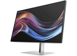 HP727 PK 27IN 4K THUNDERBOLT 4 Promozione Limitata