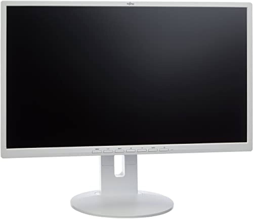FUJITSU B24-8 FHD Convenienza