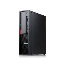 LENOVO P320 SFF 32/512GB Offerte esclusive
