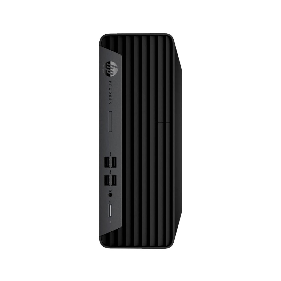 HP 400 G7 SFF I5/16/256 Consegna Veloce