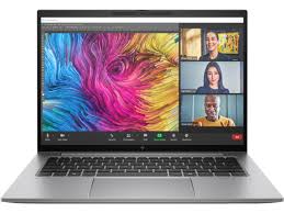 HP ZBOOK FIREFLY 14 A G11 14IN In Saldo