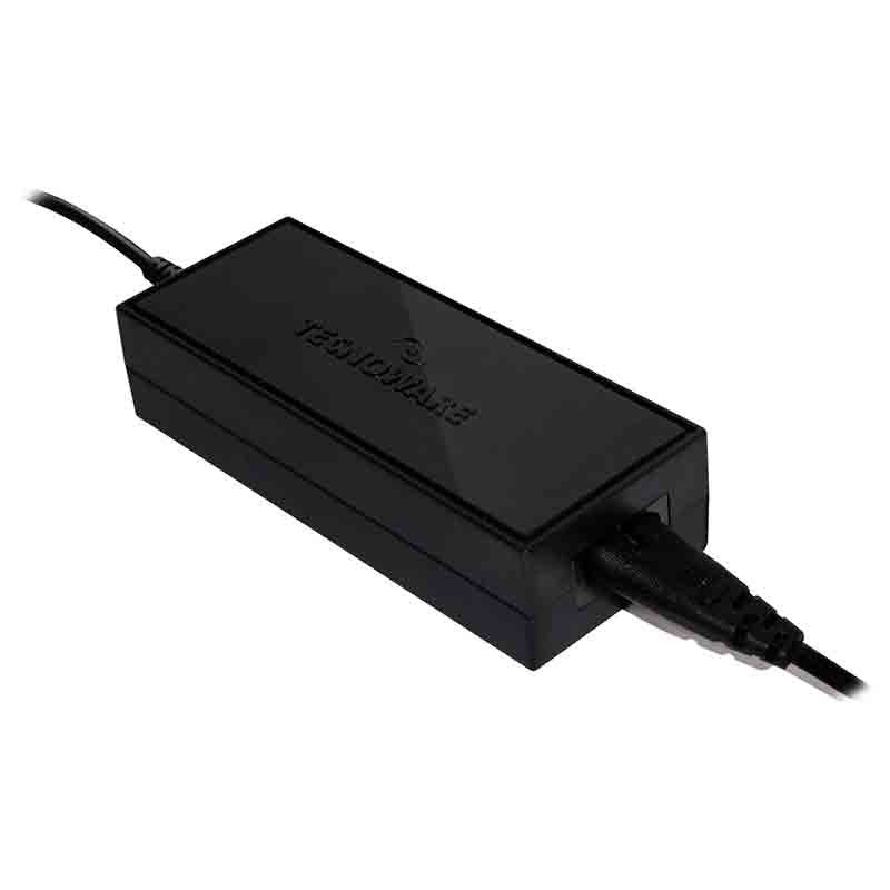 Tecnoware FAU17610 adattatore e invertitore Interno 95 W Nero Offerta natalizia