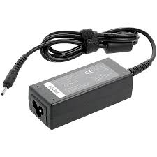 notebook charger mitsu 19.5v 3.33a (7.4x5.0 pin) - hp 65W Offerta migliore