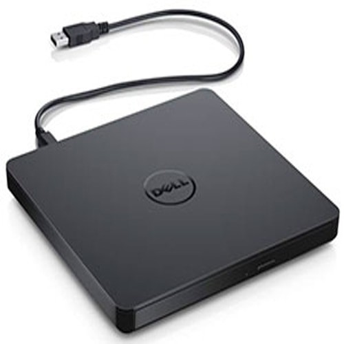 DELL 429-AAUQ lettore di disco ottico DVD±RW Nero Comprane uno, ottenene uno gratis