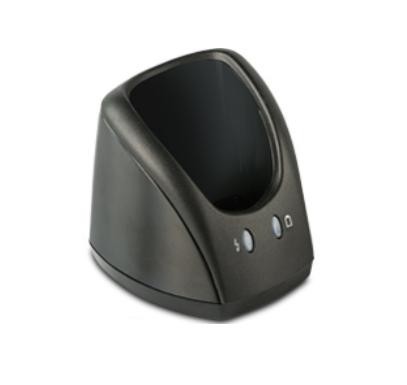 Datalogic C-6000 Lettore di codice a barre Nero Interno Consegna Veloce