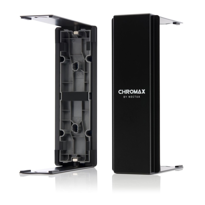 Noctua NA-HC4 Kit di montaggio Offerta Pasqua