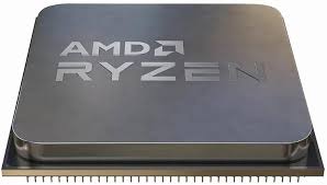 Procesor AMD Ryzen 7 5700X TRAY Offerta settimanale