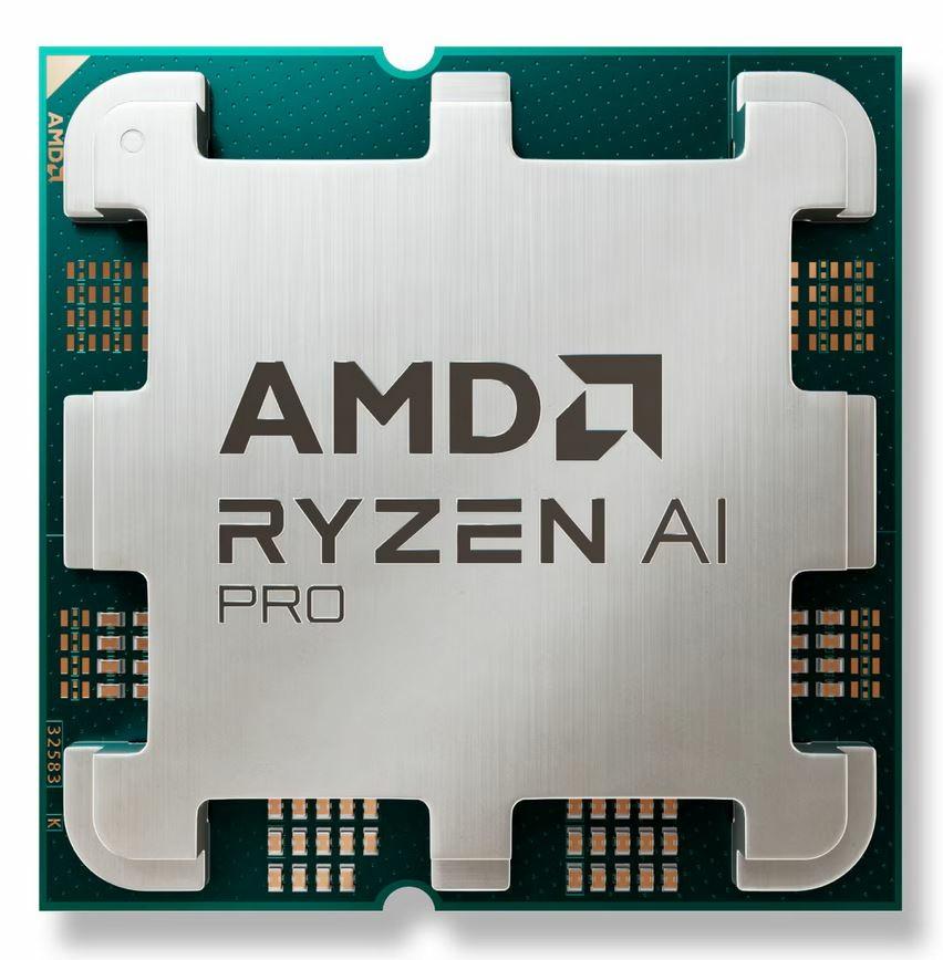 AMD Ryzen 5 PRO 8600G processore 4.3 GHz 16 MB L3 ACQUISTA ORA