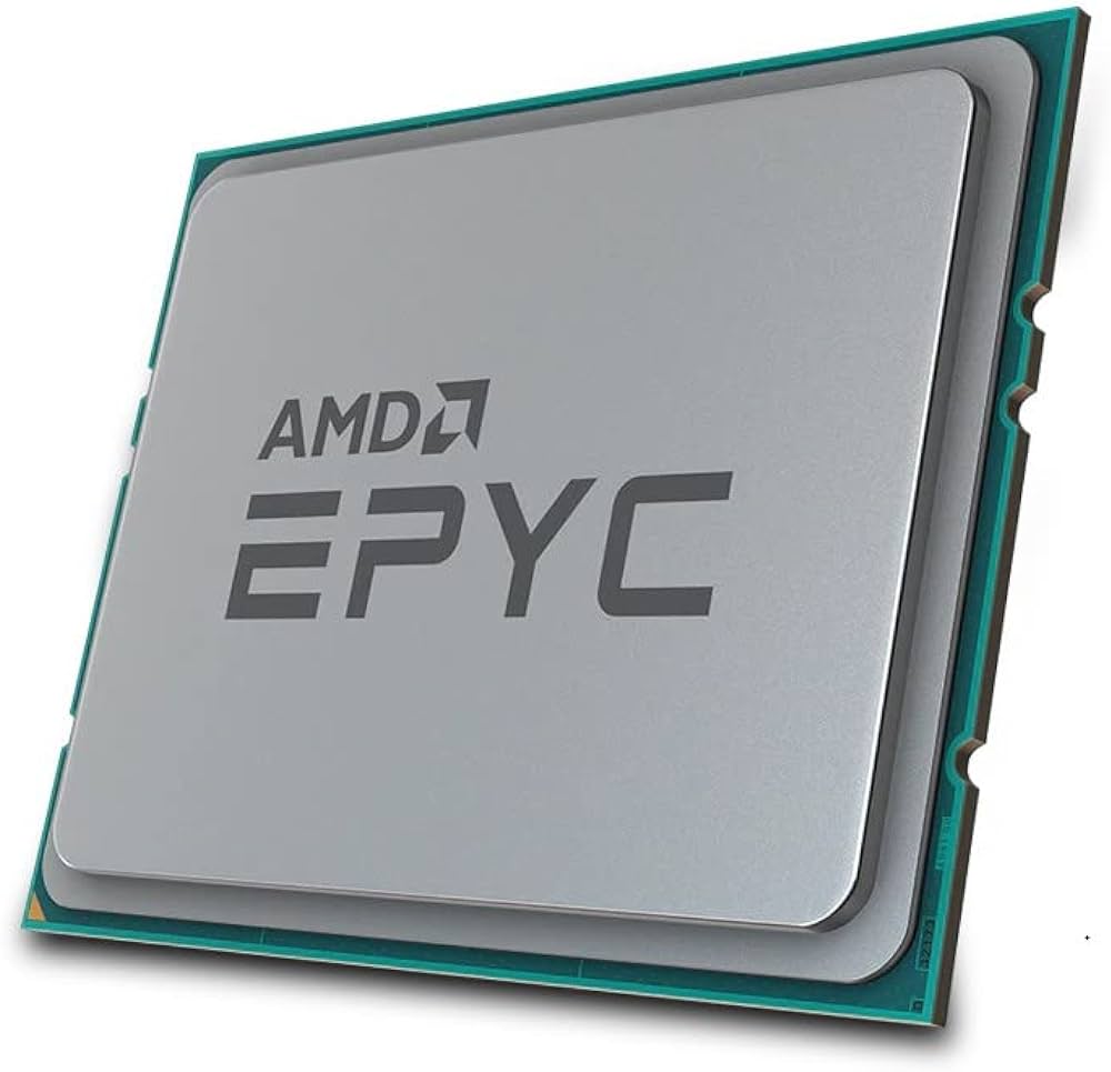EPYC Model 735P 16C 155W Fino al 65% di sconto