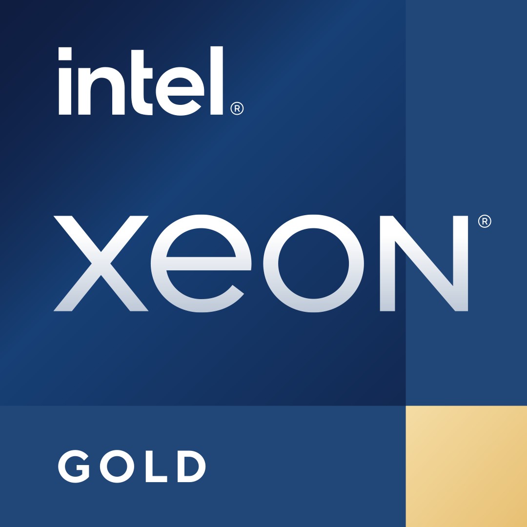 Intel Xeon Gold 5520+ processore 2 2 GHz 52 5 MB Fino al 55% di sconto