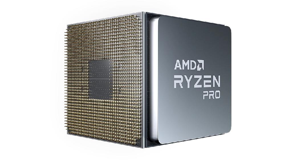 AMD Ryzen 7 PRO 8700G processore 4 2 GHz 16 MB L3 Discount Store per i nuovi prodotti