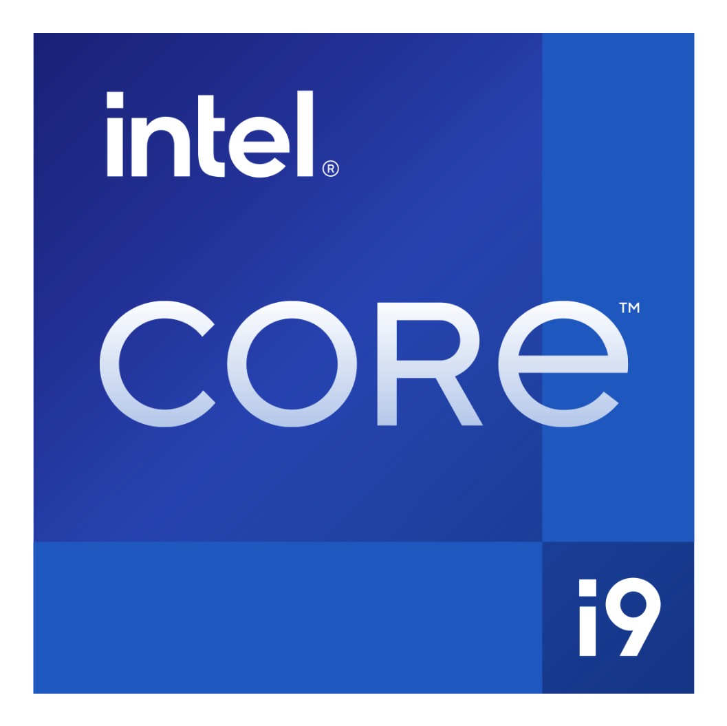 Intel Core i9-14900KF processore 36 MB Cache intelligente Solo un giorno rimasto