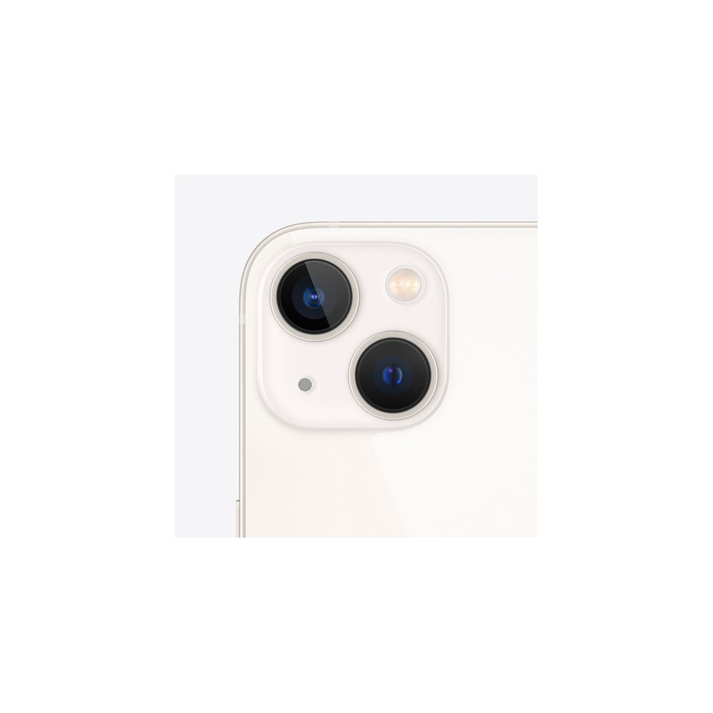 APPLE USATO PREMIUM IPHONE 13 128GB STARLIGHT - USATO GRADO A Online