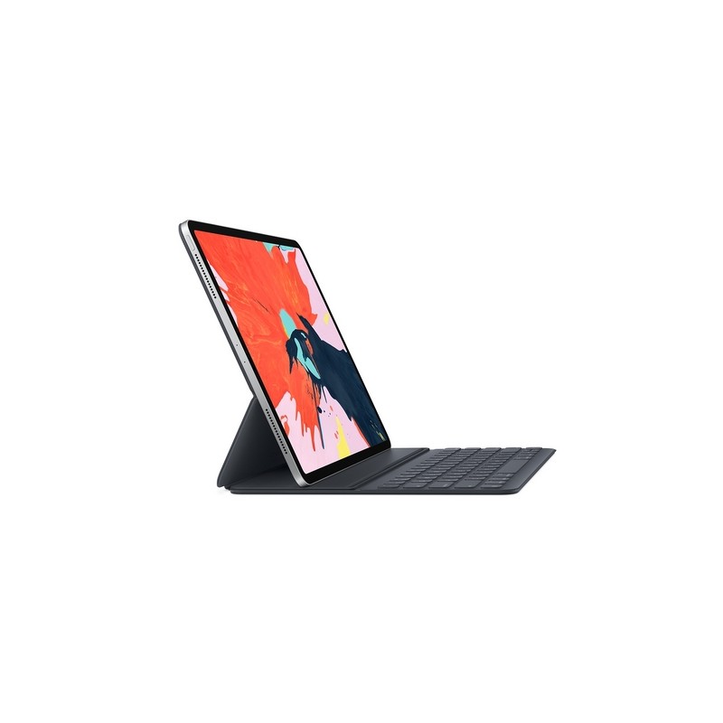 APPLE Apple Smart Keyboard Folio - iPad Pro 12 9" 3rd gen In Linea