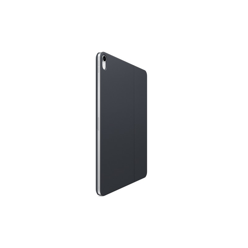 APPLE Apple Smart Keyboard Folio - iPad Pro 12 9" 3rd gen In Linea
