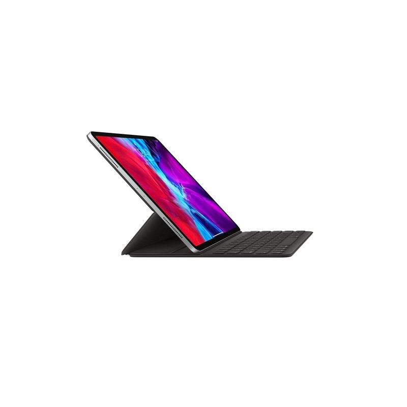 APPLE USATO PREMIUM Apple Smart Keyboard Folio Hotsell