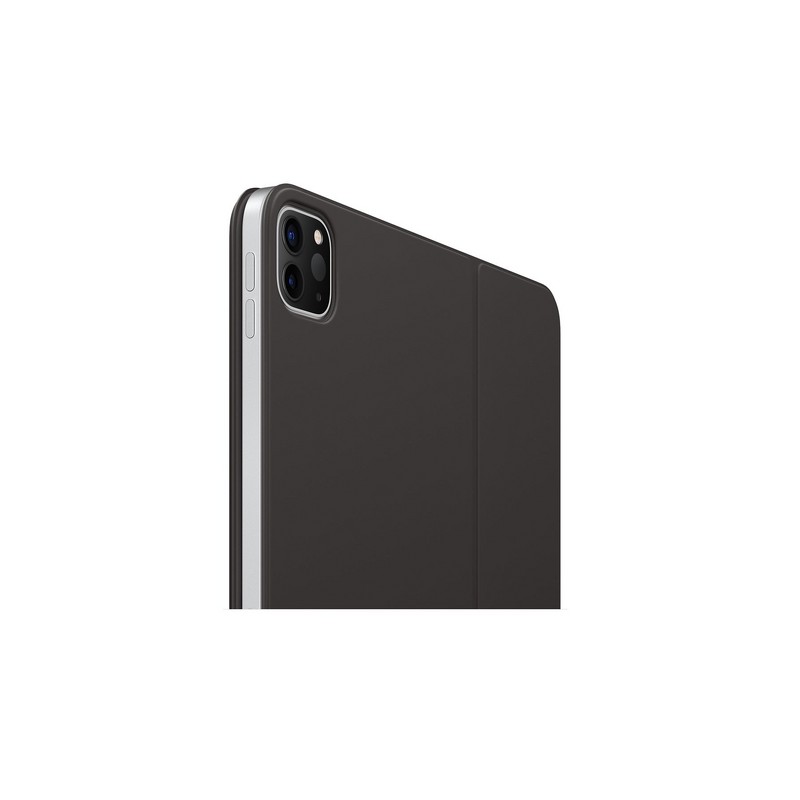 APPLE USATO PREMIUM Apple Smart Keyboard Folio Hotsell