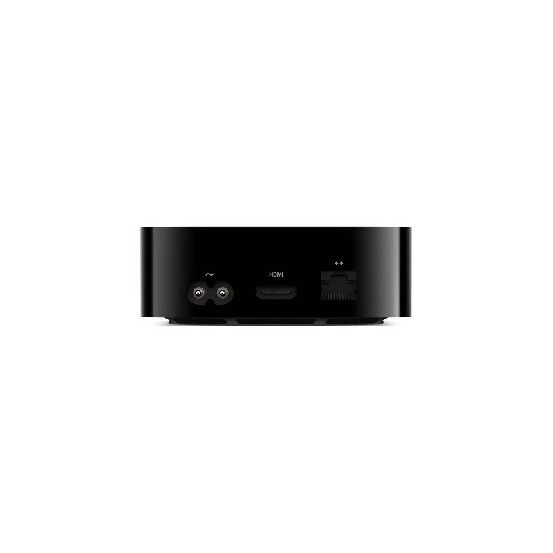 APPLE USATO PREMIUM Apple TV 4K - 32GB Vendita Calda