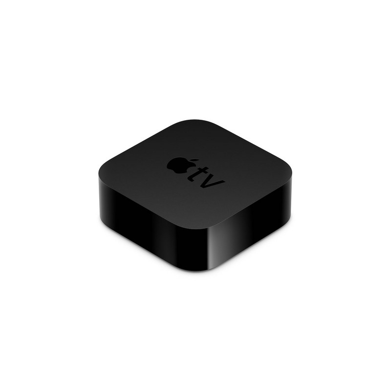 APPLE USATO PREMIUM Apple TV 4K - 32GB Vendita Calda