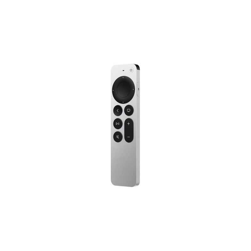 APPLE USATO PREMIUM Apple TV 4K - 32GB Vendita Calda
