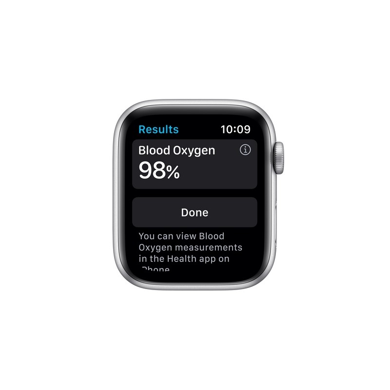APPLE USATO PREMIUM Apple Watch Series 6 GPS+Cellular 44mm I Più Venduti