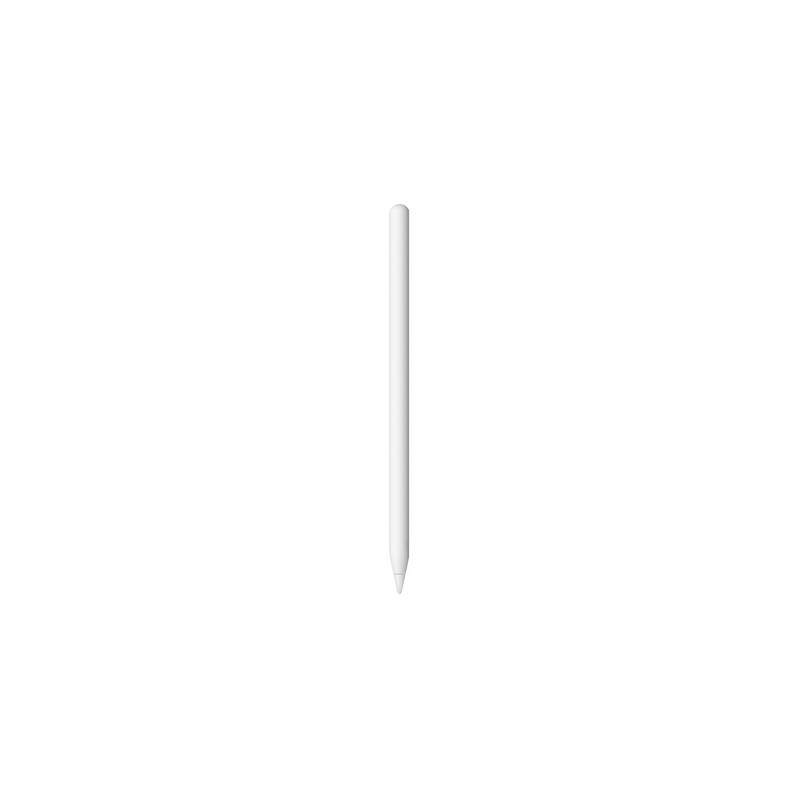 APPLE Apple Pencil Nuova