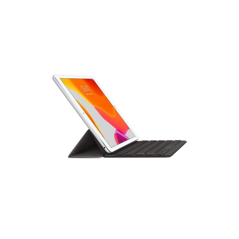 APPLE Apple Smart Keyboard Italy