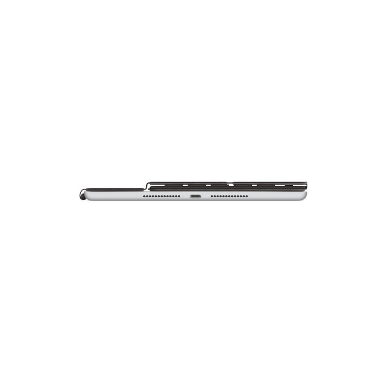 APPLE Apple Smart Keyboard Italy
