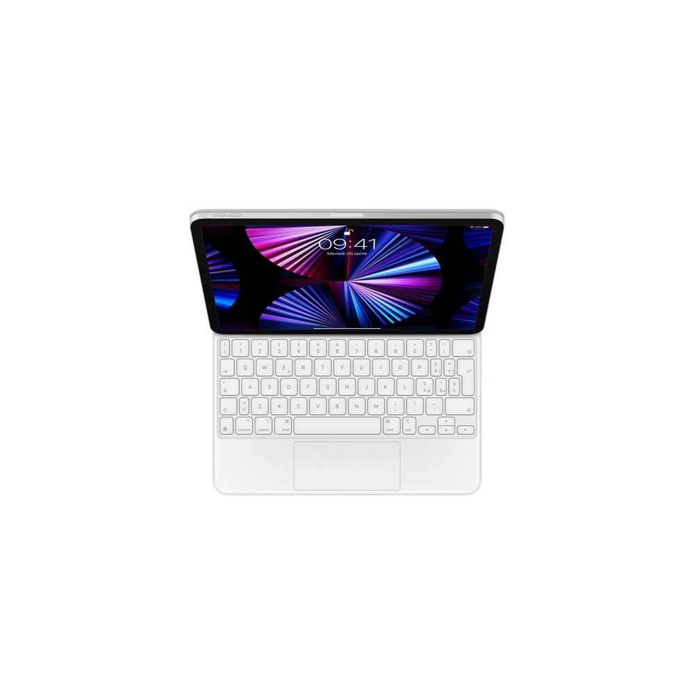 APPLE Apple Magic Keyboard Spedizione Gratuita