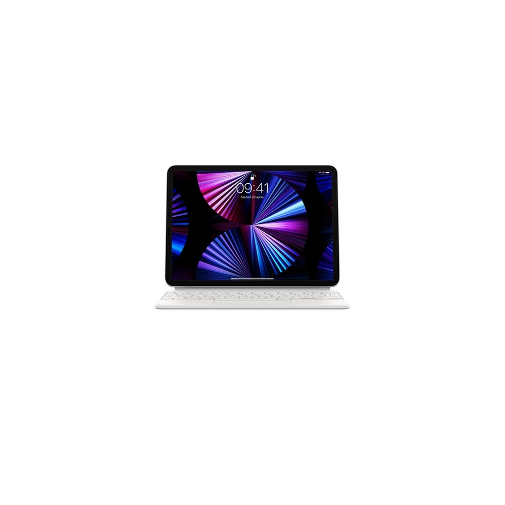 APPLE Apple Magic Keyboard Spedizione Gratuita