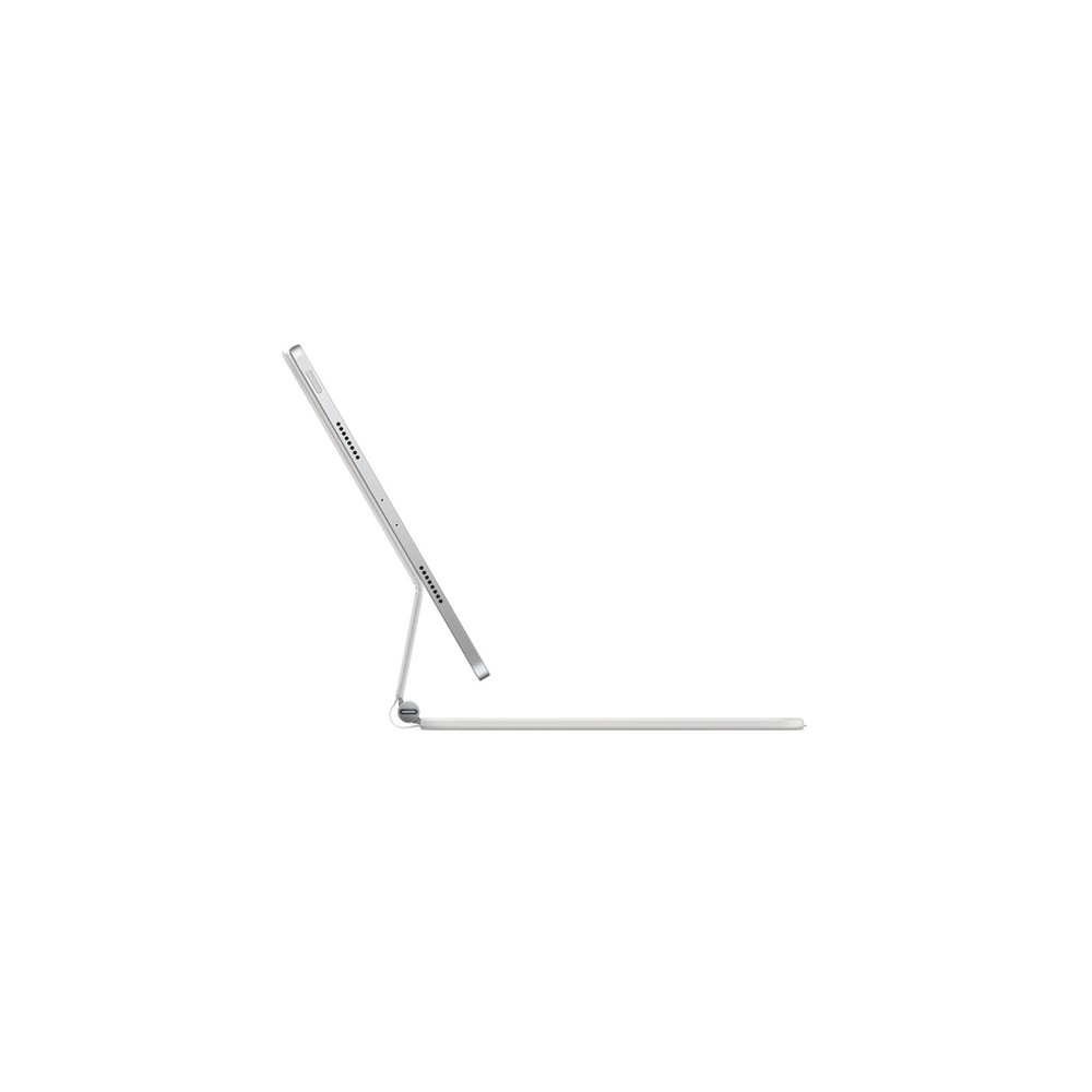 APPLE Apple Magic Keyboard Spedizione Gratuita