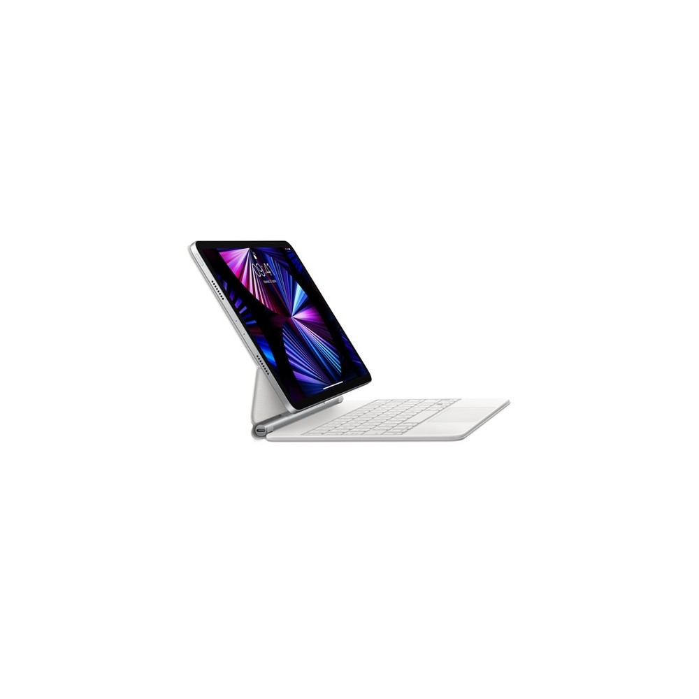 APPLE Apple Magic Keyboard Spedizione Gratuita