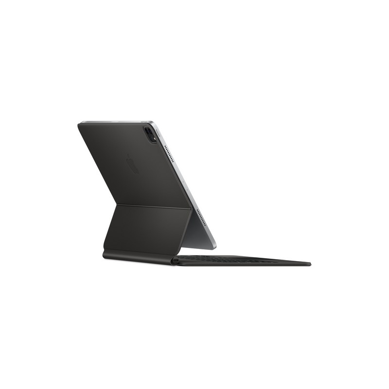 APPLE Apple Magic Keyboard Affare Del Giorno