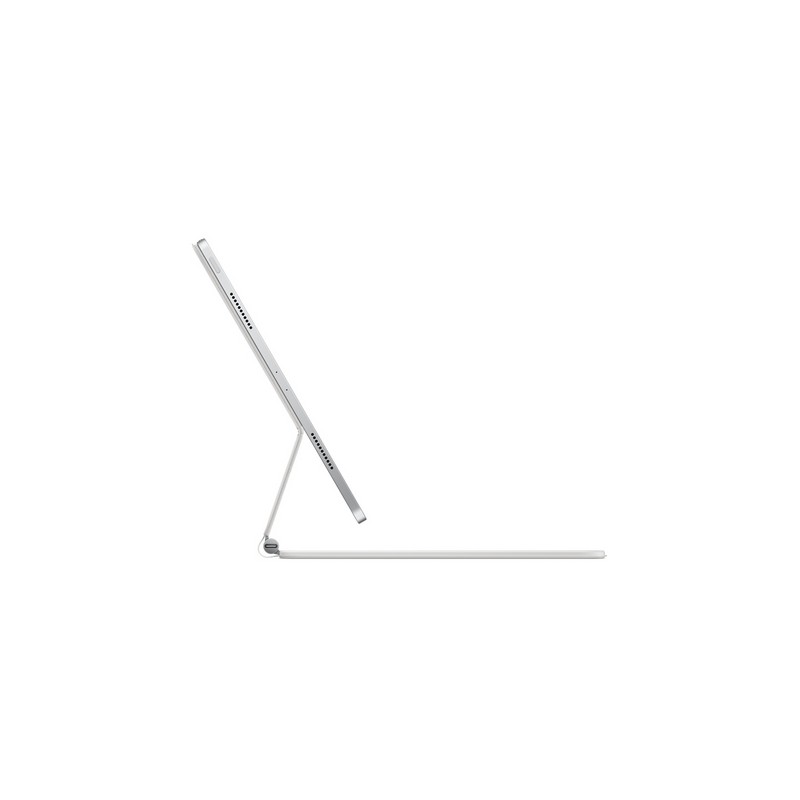 APPLE Apple Magic Keyboard Outlet