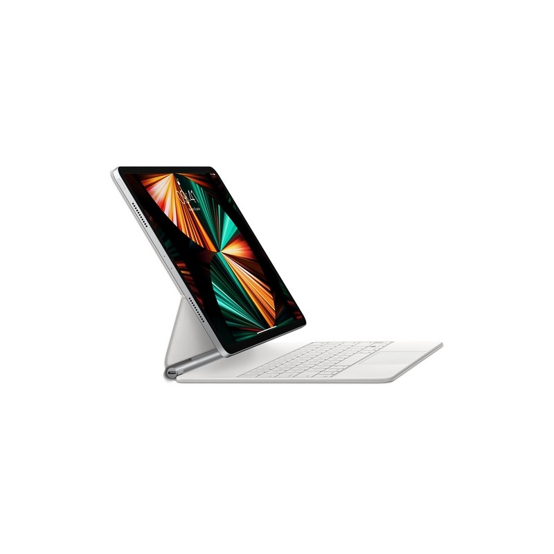 APPLE Apple Magic Keyboard Outlet