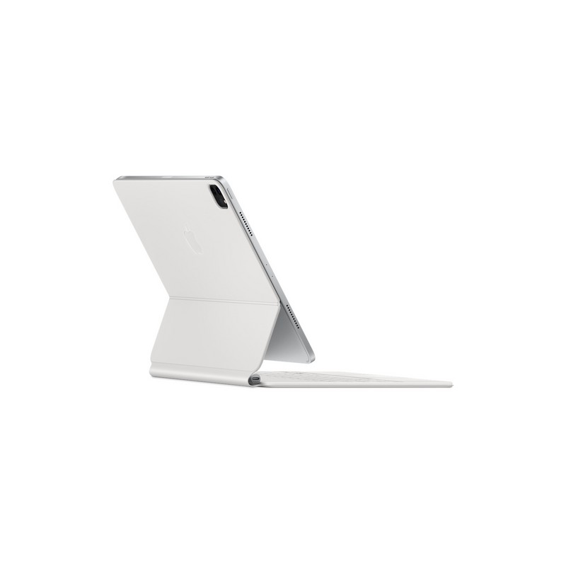 APPLE Apple Magic Keyboard Outlet