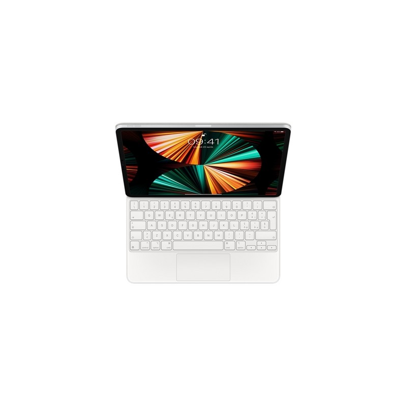 APPLE Apple Magic Keyboard Outlet
