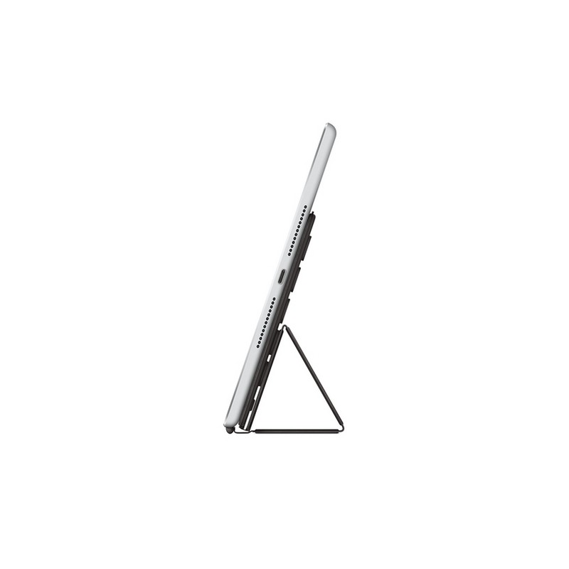 APPLE SMART KEYBOARD FOR IPAD (7TH GEN) AND IPAD AIR (3RD GEN) - GERMAN - (MIN. 10PZ) Hotsell