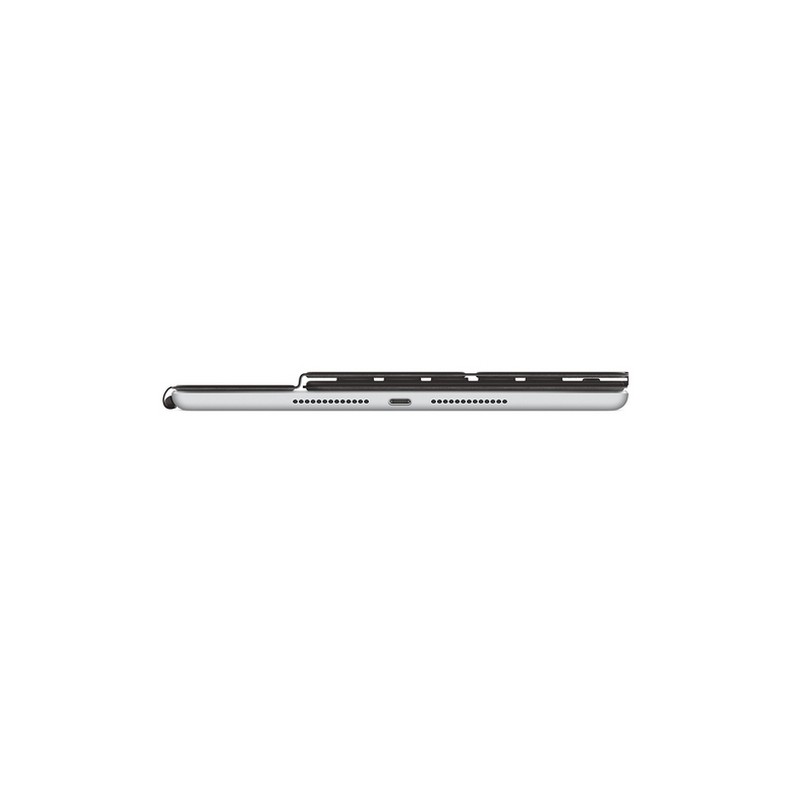 APPLE SMART KEYBOARD FOR IPAD (7TH GEN) AND IPAD AIR (3RD GEN) - GERMAN - (MIN. 10PZ) Hotsell