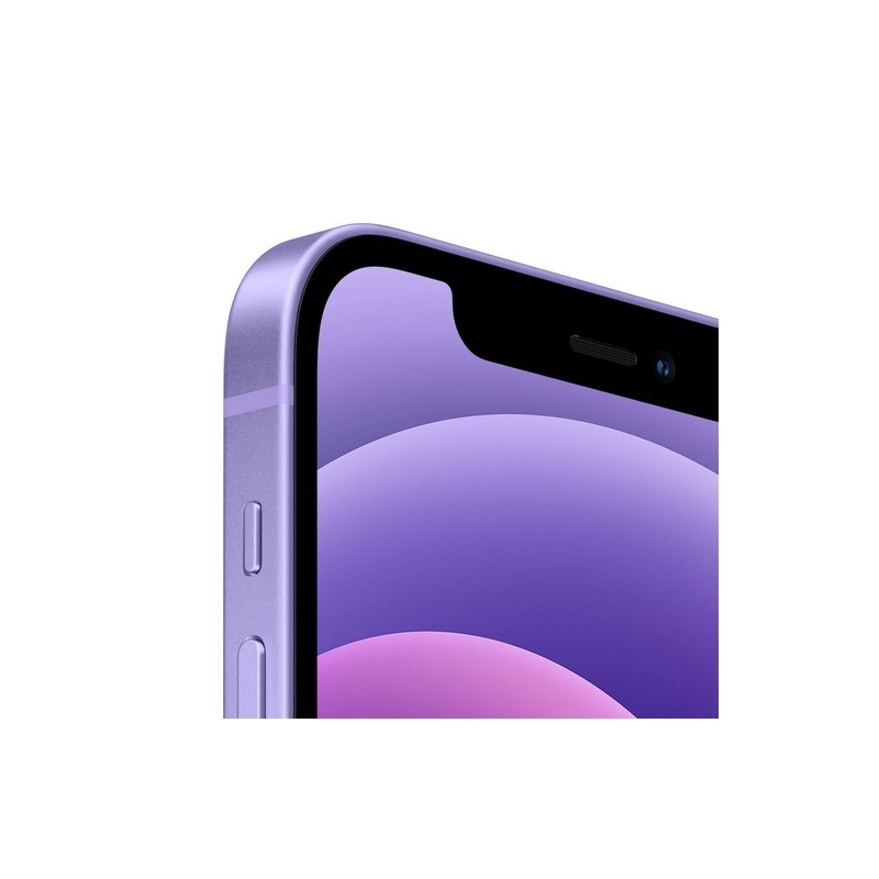 APPLE iPhone 12 - 256GB Vendita Calda