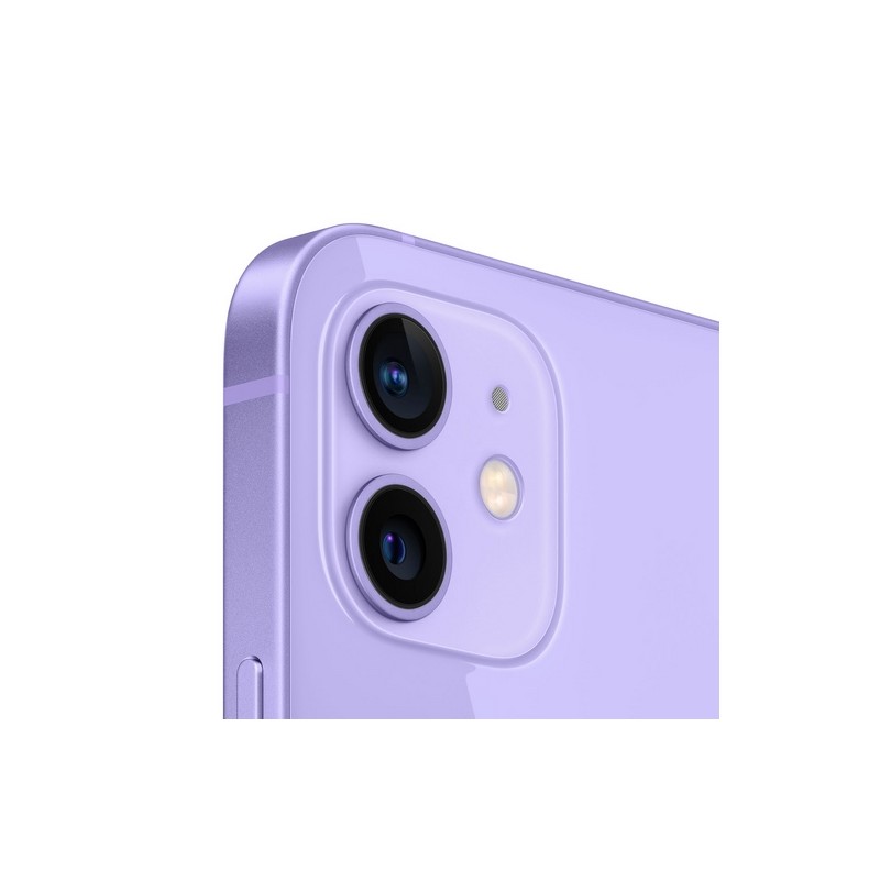 APPLE iPhone 12 - 256GB Vendita Calda