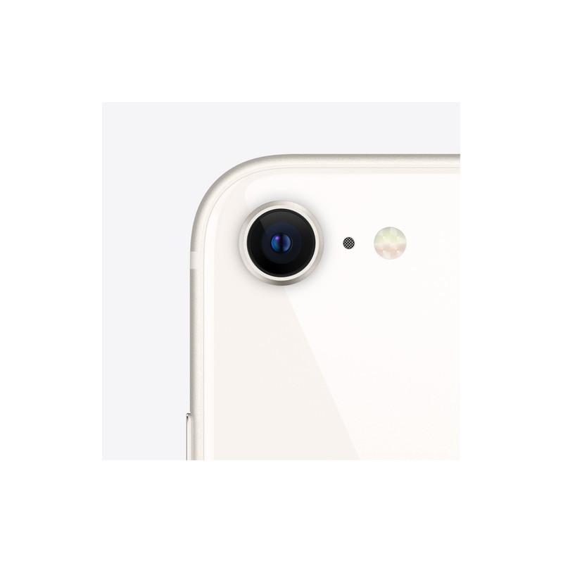APPLE iPhone SE - 64GB Saldi Di Fabbrica